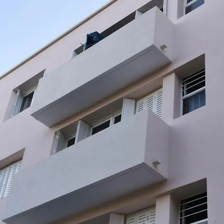 T3 Cosy Proche De La Et Du Centre Apartment La Ciotat